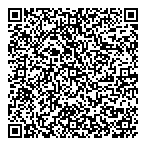 Genovese Vanderhoof  Assoc QR Card