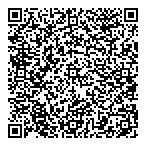 Ontario Campaign For Action QR Card