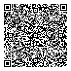 Toronto Emergency Dept QR Card