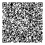 Eating Disorder Information QR Card