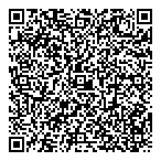 Cusimano Robert J Md QR Card