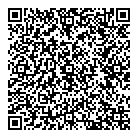 Meta Strategies QR Card