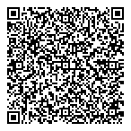 College View Supportive Hsng QR Card
