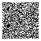 Second City QR Card