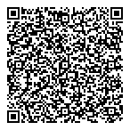 Saje Natural Wellness QR Card