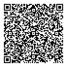 Mucho Burrito QR Card