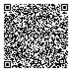 Granby Centre-Natural Therapy QR Card