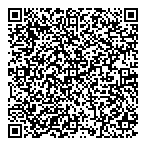 Legal Aid Ontario QR Card