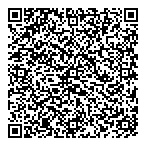 Travel Medicine Centre QR Card