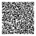 Metro Essex Condo Mtcc 993 QR Card Metro Essex Condo Mtcc 993 QR Card