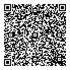 Carfac Ontario QR Card