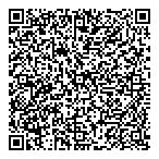 Homelife First Realty Inc QR Card