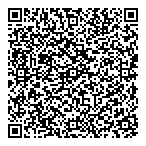 Gesturetek Systems Inc QR Card