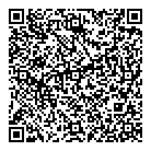 Friar  Firkin QR Card