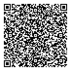 Youth Science Foundation QR Card