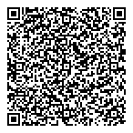 Investor Economics Inc QR Card