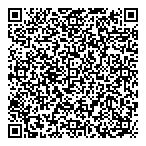 Connect World Wide Canada QR Card