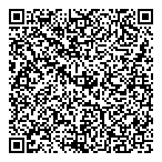 Icf Consulting Canada QR Card