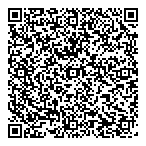 Intact Financial Corp QR Card