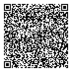 Mac Kay  Wong Design QR Card