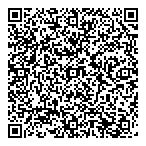 Full Circle Financial QR Card