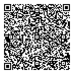 Torchia Communications Inc QR Card