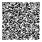 Ilevel Management Inc QR Card