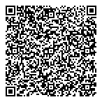 Hub International Ltd QR Card Hub International Ltd QR Card