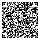 California Closets QR Card