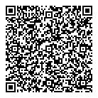 Orange Julius QR Card