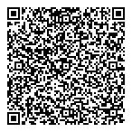 Menkes Construction Ltd QR Card