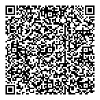 Bokore Wasira Md QR Card