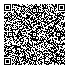 Future Step QR Card