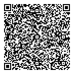 Lundin Mining Corp QR Card