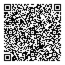 Inago QR Card