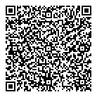 Second City QR Card