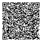 Jysk QR Card