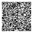 Clarus Securities QR Card