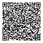 Leisureworld QR Card