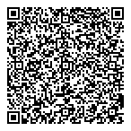 Legal Services Boutique Inc QR Card