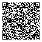 True Gravity QR Card