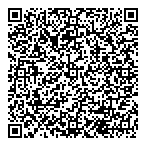 Workplace Safety-Ins Board QR Card Workplace Safety-Ins Board QR Card