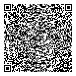 North Plains Systems Holdings QR Card