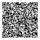 Gateway Newstands QR Card