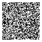 Regroupement-Femmes Immigrants QR Card