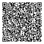 Wolfson Bell Assoc QR Card