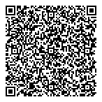 Brenda Beddome Designs QR Card