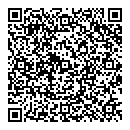 Refif QR Card