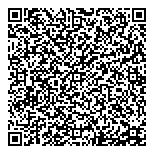 Auto Vault Canada-Car Storage QR Card