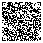 Gagan Duggal Real Estate QR Card